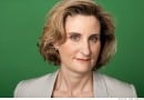 Anne Gudefin