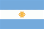 Argentina is not the model