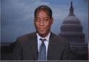 BNN-2011-05-24 BNN-2011-05-24