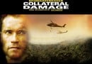 Collateral Damage Collateral Damage