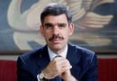 El-Erian El-Erian