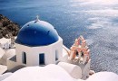Greece Greece