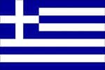 Why I am bullish on Greece