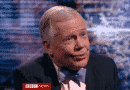 Jim Rogers Jim Rogers