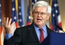 Newt Gingrich