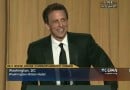 Seth Meyers Seth Meyers