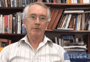 Steve Keen Steve Keen