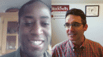 Talking Large Cap Tech, Bonds, and Commodities on Stock Twits TV