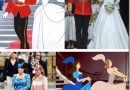 The-Prince-and-The-Duchess_thumb.jpg