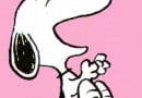 snoopy laugh snoopy laugh