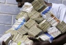 zimbabwe-cash-inflation zimbabwe-cash-inflation