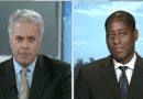 BNN 2011-06-29 BNN 2011-06-29
