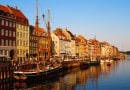 Copenhagen Denmark Copenhagen Denmark