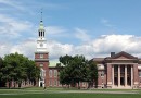 Dartmouth Dartmouth