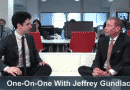Gundlach and Weisenthal