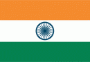 India Flag India Flag