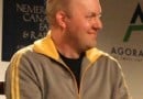 Marc Andreessen Marc Andreessen