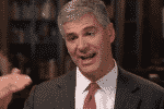Michael Mauboussin: In investing, less can make you more