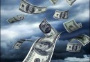 Money Money