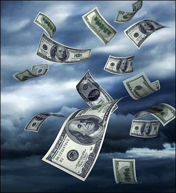 Money