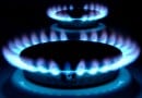 Natural gas