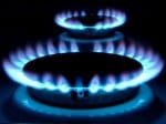 Natural Gas at 10-year lows as diesel hits retail records in Europe