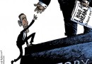 Obama - I Have a Dream