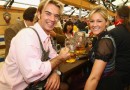 Oktoberfest Oktoberfest