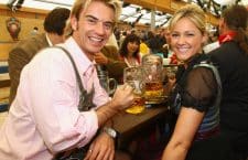 Excess German savings, not thrift, caused the European crisis