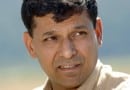Raghuram Rajan