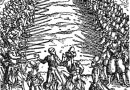 Running the Gauntlet