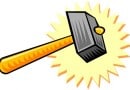 Sledgehammer