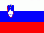 Slovenia cut to junk by Moody’s; outlook negative