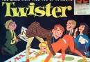 Twister Twister