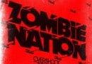 Zombie Nation Zombie Nation
