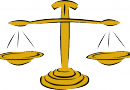 balance balance