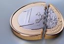 broken euro broken euro