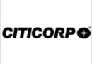 citicorp logo