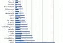 clip_image006.gif clip_image006.gif