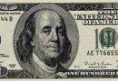 100 dollar bill 100 dollar bill