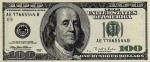 Functional Finance and Exchange Rate Regimes: The Twin Deficits Debate