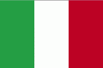 Running through Italian unilateral euro zone exit scenarios