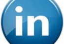 LinkedIn LinkedIn