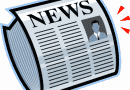 News News