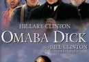 Obama Dick