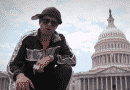 Raise the debt ceiling Raise the debt ceiling