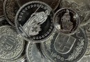 Swiss Franc