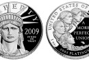 The Coin The Coin