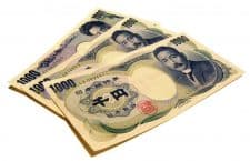 Kyle Bass gets it wrong on Japanese bonds
