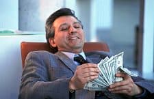 Fannie Putting Dubious Loans Back to BofA, So BofA Will Stick Them to Freddie Instead